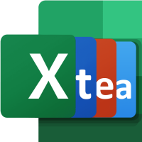 Xteavn