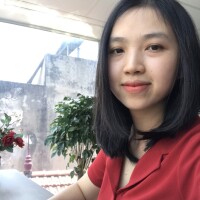 Kiều thuý