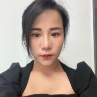 Hoàng Như Thẩm Giáng Linh