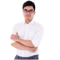 Nguyễn Hồng Quân