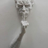 Lương Minh Dương