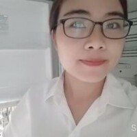 Phạm Thị Mỹ Phương