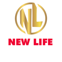 Trung tâm New Life
