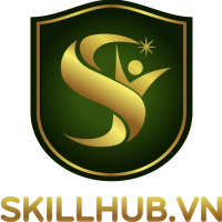 SkillHub