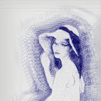 Trần Thị Bích Chi