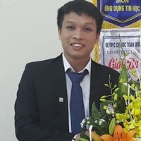 Đoàn Khắc Hiệp