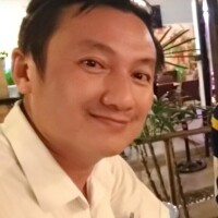 Nguyễn Xuân Thủy