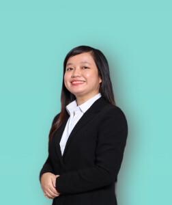 Trần Thiện Thanh
