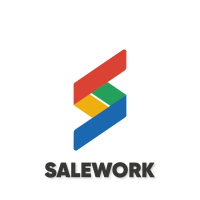 SaleWork Academy
