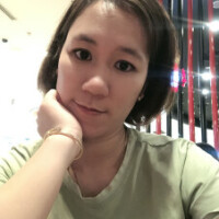 Trần Thị Phong Lan