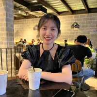 Nguyễn Quỳnh Hương