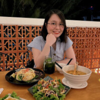 Nguyễn Thị Quỳnh Hoa