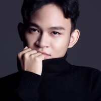 Nguyễn Quốc Đạt