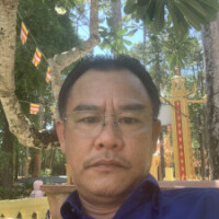 Hieu Tran