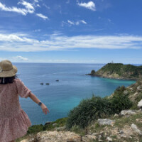 NGUYỄN THỊ NGỌC TÚ