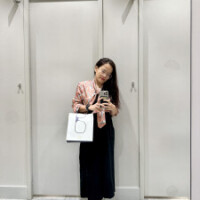 Trần Thị Bảo Trân