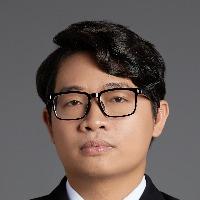 Nguyễn Ngọc Hiền