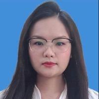 Truong Thi Nguyet Hang