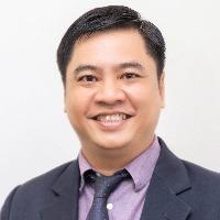 Trịnh Xuân Pháp (Philip)