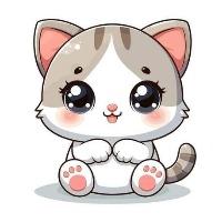 Nguyen Phuoc Phuong Thu