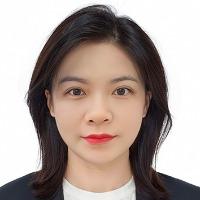 Thị Tường Vân Lê