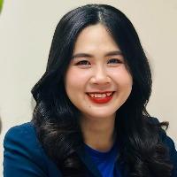 Nguyễn Thị Mỹ Nga