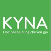 Kyna.vn