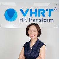 Nguyễn Thanh Phương