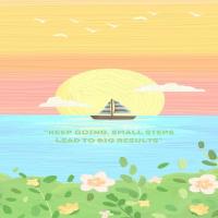 Lê Nhã Nhật Hân