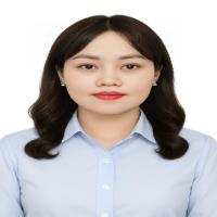 Tạ thị Loan