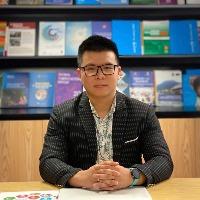 Nguyễn Minh Cường