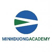 Minh Dương Agency