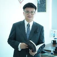 Đỗ Tiến Vượng