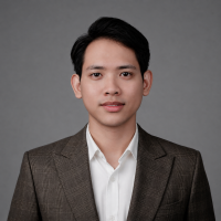 Huỳnh Tấn Đạt