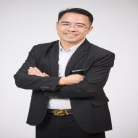 Bạch Cảnh Kỳ