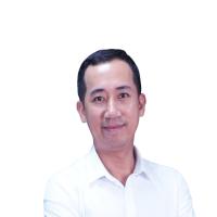 Phạm Đức Công