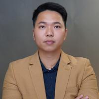 Nguyễn Hải Nam
