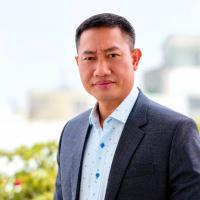 Thái Hồng Ngọc