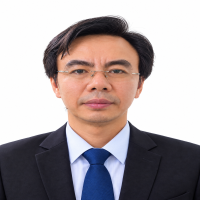 TẠ VĂN BÌNH