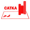 Các anh chị quản lý Catka