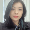 CỔ THỊ THU HƯỜNG