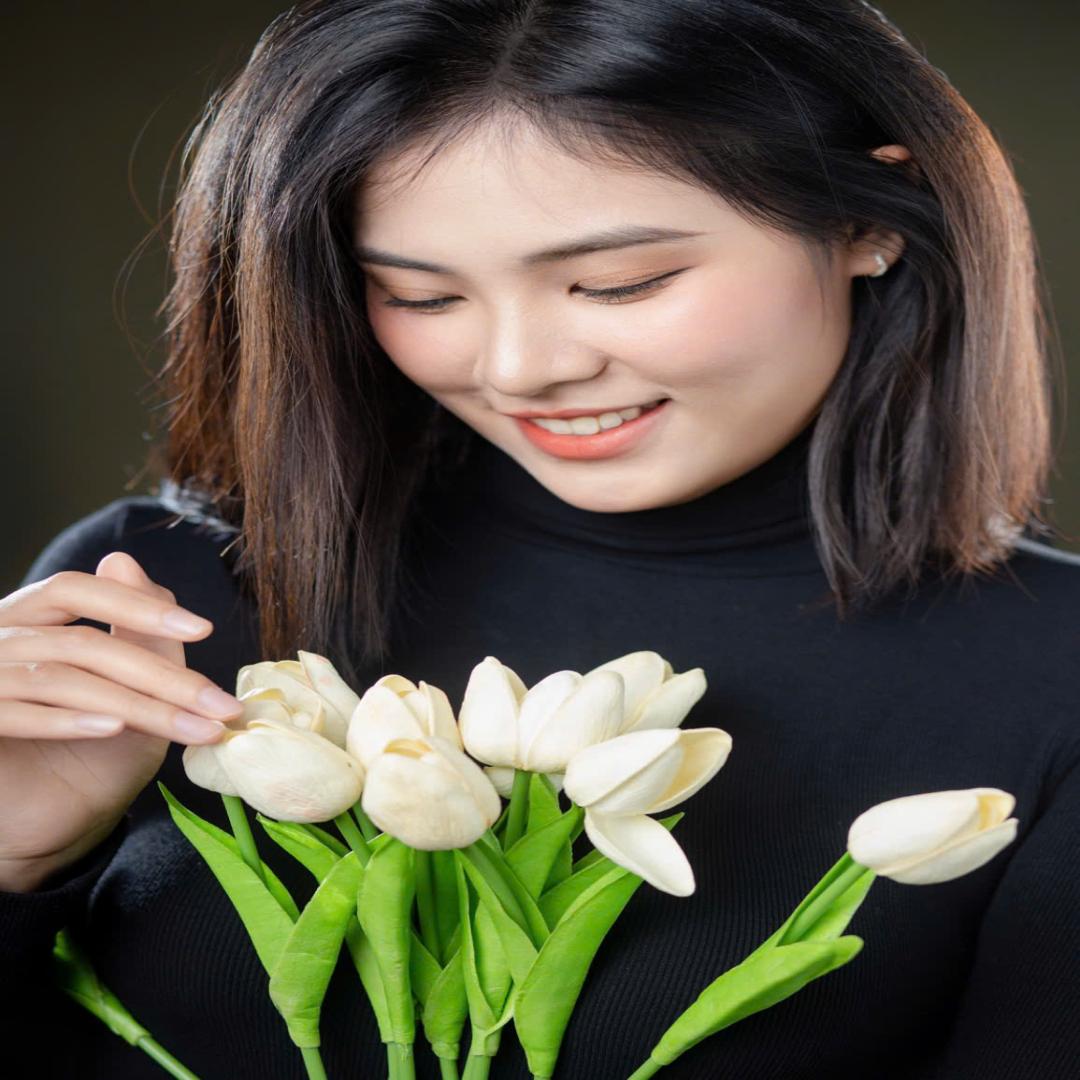 Bùi Thị Khánh Hà