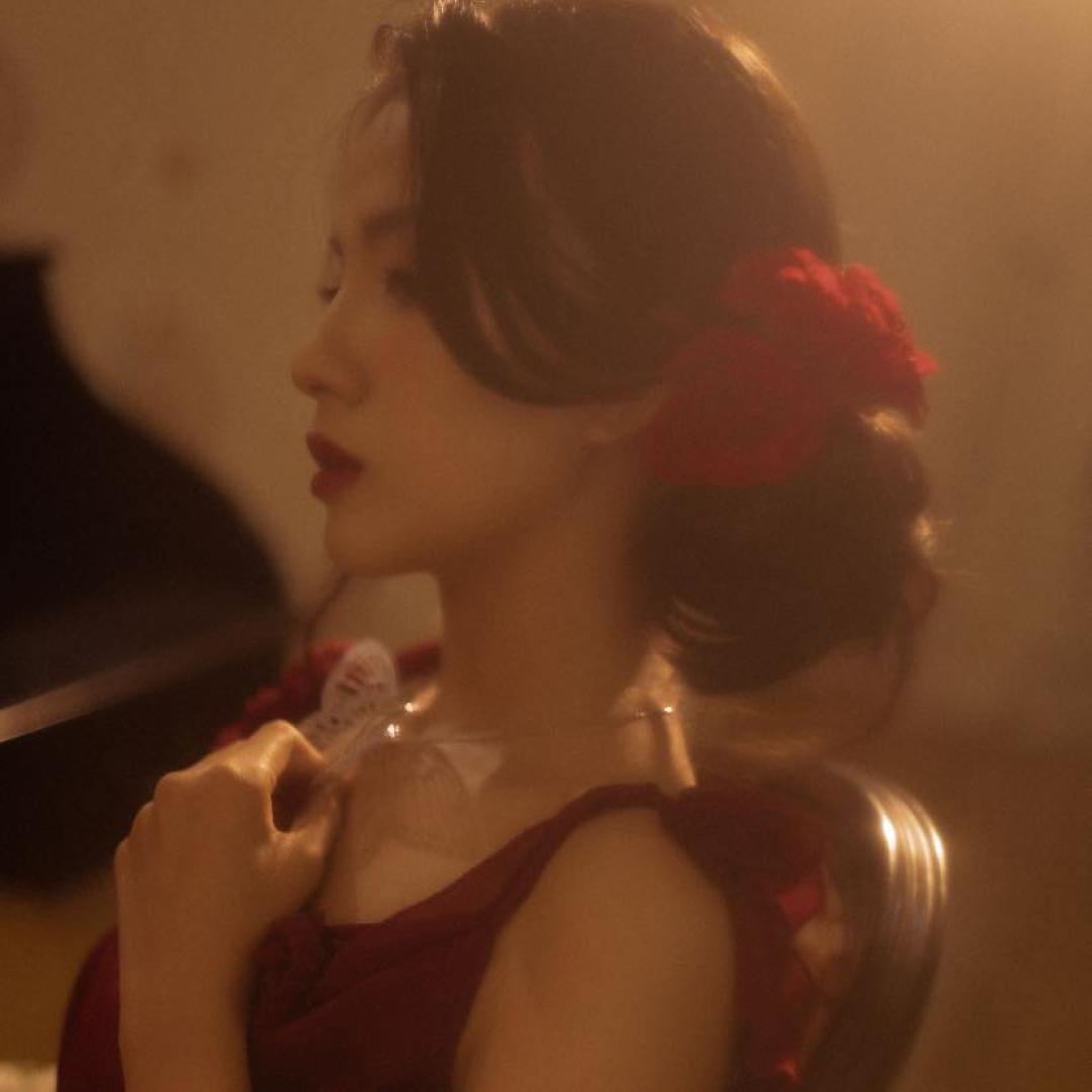 Lê Thị Thảo Duyên