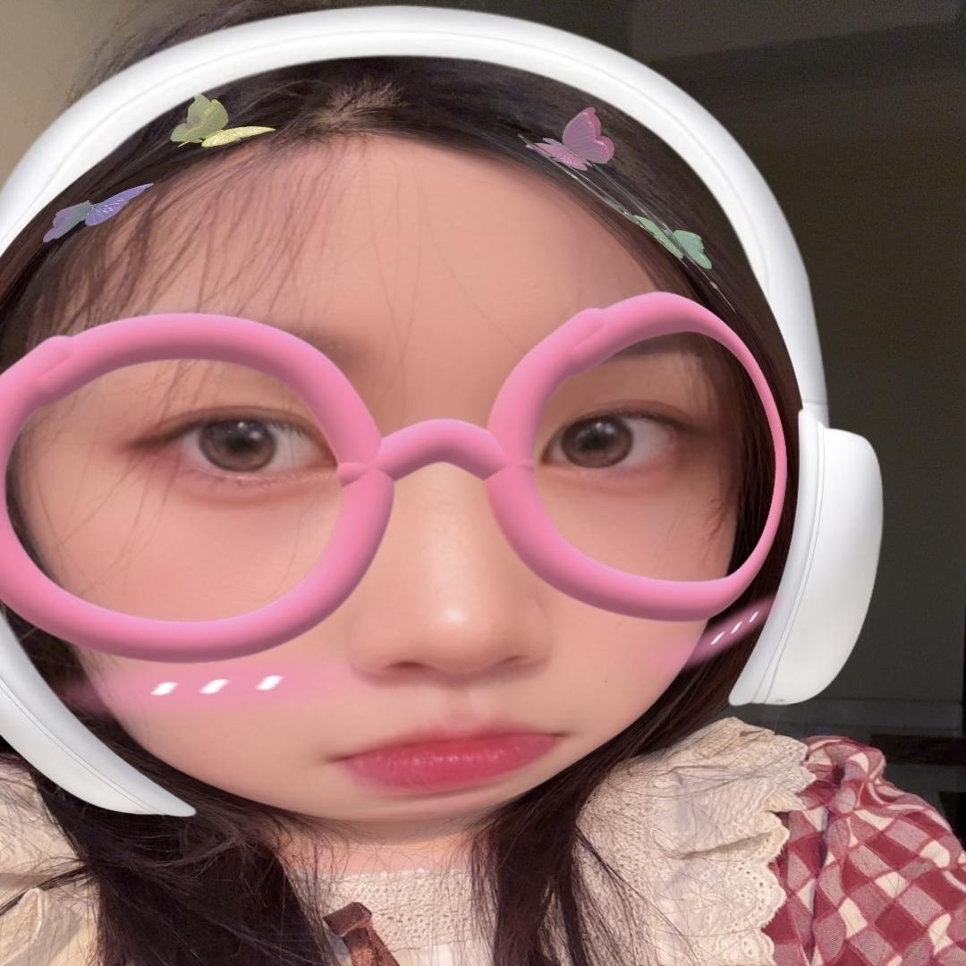 Phạm Thị Ái- Fc Lạng Sơn