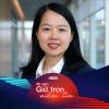Bùi Thị Hải Yến
