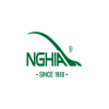KỀM NGHĨA