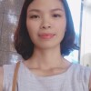 Đặng Thảo Uyên