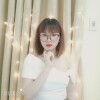 Nguyễn Thị Hải