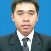 Mai Xuân Hùng