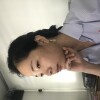 Lê Thị Yến Nhi